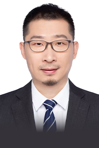 陈帆