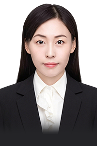 王美玉