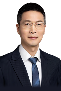 陈国玉