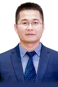 袁康