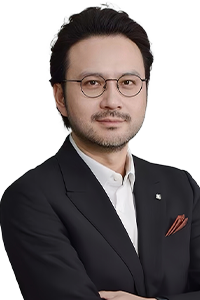 沈炯