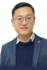 魏苏东