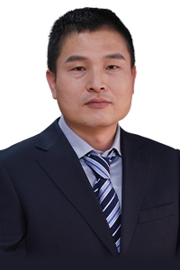 段三丁