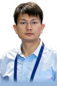 刘爱华