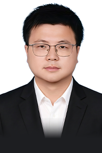 杨俭