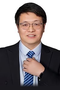 李东坪