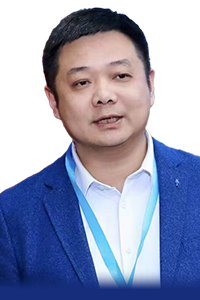 汤旭
