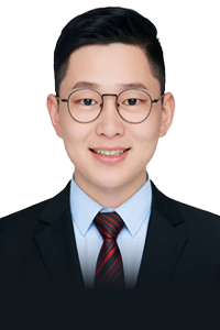 杨飞