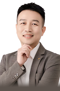 李涛
