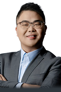 张泽宇