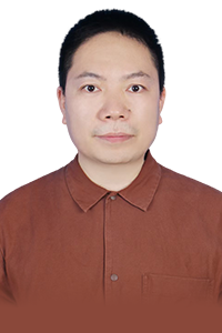 黄红光