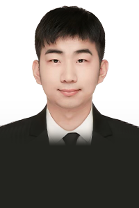 张国良