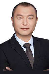 张佶