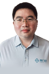 罗军昌