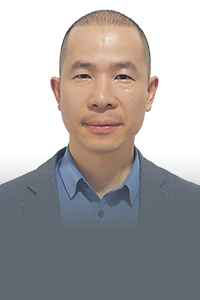 周勋