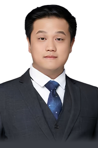 陈孟浩