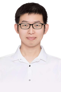 杜凯凯