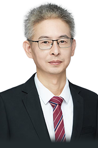 计建新
