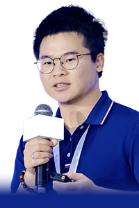 黄纹纲