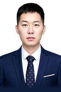 杨超