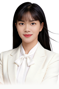 陈龙珠