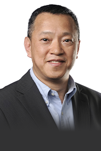 Jason Yan