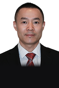 施俊