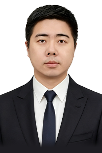 蒋其梦