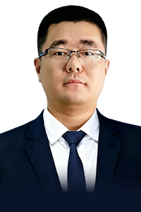 孙斌